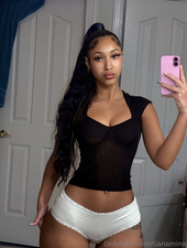 ttlynee – Reddit Leaks 2026