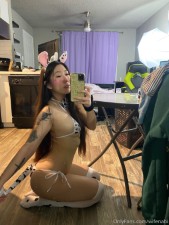 chillkoreanboo