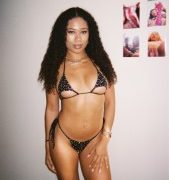Skyla Sun